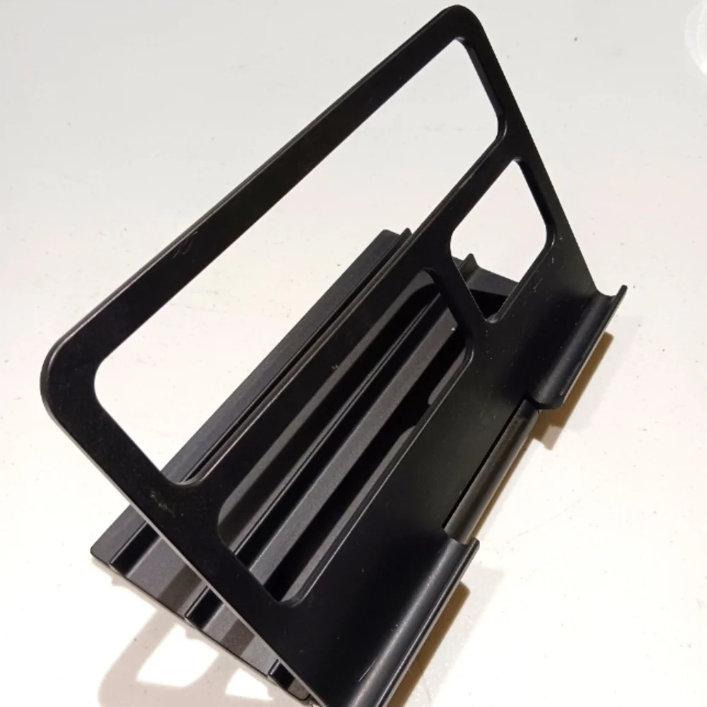 Tablet Stand - Picture 1 of 6